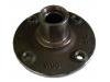 комплекс ступичного подшипника Wheel Hub Bearing:QW1253