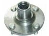 комплекс ступичного подшипника Wheel Hub Bearing:43502-12140