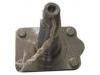 Espiga Stub Axle:96591235