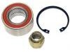 Juego, rodamiento rueda Wheel Bearing Kit:95603182