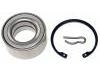 Radlagersatz Wheel bearing kit:71714473
