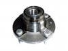 комплекс ступичного подшипника Wheel Hub Bearing:52710-29400