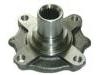 Cubo de rueda Wheel Hub Bearing:1 644 842