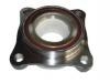 Cubo de rueda Wheel Hub Bearing:43570-60010