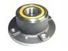 комплекс ступичного подшипника Wheel Hub Bearing:3411 886