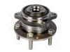 комплекс ступичного подшипника Wheel Hub Bearing:51750-2B010