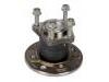 Moyeu de roue Wheel Hub Bearing:1604 004