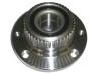 Moyeu de roue Wheel Hub Bearing:07769902