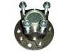 комплекс ступичного подшипника Wheel Hub Bearing:16 04 005