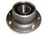 комплекс ступичного подшипника Wheel Hub Bearing:7750120