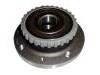 комплекс ступичного подшипника Wheel Hub Bearing:3307.61