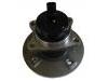 Wheel Hub Bearing:QW3214