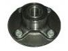 Moyeu de roue Wheel Hub Bearing:43200-5M000