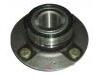 комплекс ступичного подшипника Wheel Hub Bearing:52710-2D000