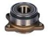 Wheel Hub Bearing:240400900