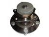 комплекс ступичного подшипника Wheel Hub Bearing:MR103654