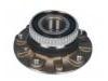 комплекс ступичного подшипника Wheel Hub Bearing:31 22 1 139 345