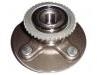 Wheel Hub Bearing:43202-4M400