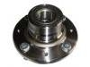 комплекс ступичного подшипника Wheel Hub Bearing:30812651