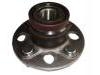 Wheel Hub Bearing:42200-SEL-T51
