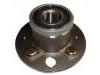 Wheel Hub Bearing:42200-S5A-A21