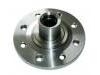 комплекс ступичного подшипника Wheel Hub Bearing:442005-M4018