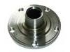 комплекс ступичного подшипника Wheel Hub Bearing:4A0 407 615 D