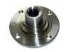 комплекс ступичного подшипника Wheel Hub Bearing:855407615