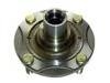 комплекс ступичного подшипника Wheel Hub Bearing:43421-63B00