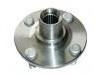 Wheel Hub Bearing:43502-0D010