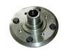 Wheel Hub Bearing:2AAA-33-016