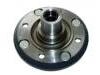 комплекс ступичного подшипника Wheel Hub Bearing:QW1159