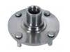 Moyeu de roue Wheel Hub Bearing:S223501104