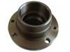 комплекс ступичного подшипника Wheel Hub Bearing:4345948