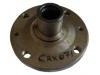 комплекс ступичного подшипника Wheel Hub Bearing:77 00 704 704