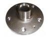 комплекс ступичного подшипника Wheel Hub Bearing:8200153076