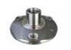 комплекс ступичного подшипника Wheel Hub Bearing:3307.62