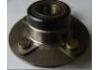 комплекс ступичного подшипника Wheel Hub Bearing:52710-02500