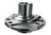 Wheel Bearing:0326001