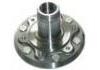 Fusée d´essieu Wheel Hub:43506-26010