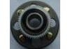 Wheel Hub Bearing:HUB008-72 ABS
