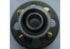 轮毂轴承单元 Wheel Hub Bearing:HUB008-72 ABS