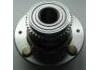 Wheel Hub Bearing:DACF1085