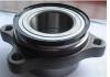 Cubo de rueda Wheel Hub Bearing:43560-26010