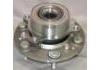 Wheel Hub Bearing:MR992374