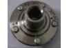 Wheel Bearing:44600-SDA-A10