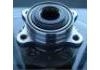 Wheel Hub Bearing:30794650