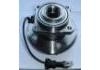 Moyeu de roue Wheel Hub Bearing:25903295