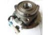 Radnabe Wheel Hub Bearing:25903358