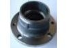 Espiga Stub Axle:2101-3103002